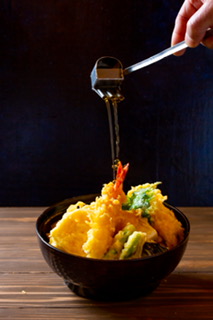 天丼.jpeg