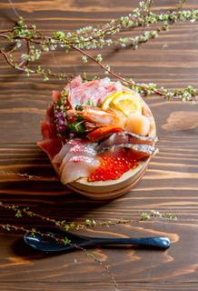 海鮮丼.JPG