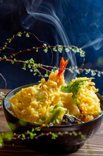 天丼②.JPG
