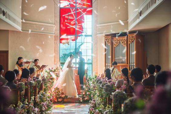 thumbnail_Bridal Fair.jpg