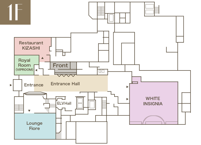 Floor map. Floor Map Restaraunt. Map of Floor 3 in BUNCER Alpha 3 этаж. Ces Floor Map.