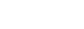 宿泊日程で検索